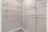 2756 Muirfield Drive - Photo 35