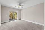 2756 Muirfield Drive - Photo 36