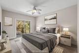 2756 Muirfield Drive - Photo 37