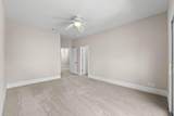 2756 Muirfield Drive - Photo 38