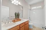 2756 Muirfield Drive - Photo 39