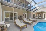 2756 Muirfield Drive - Photo 4