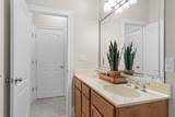 2756 Muirfield Drive - Photo 40