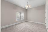 2756 Muirfield Drive - Photo 41