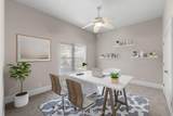 2756 Muirfield Drive - Photo 42