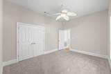 2756 Muirfield Drive - Photo 43