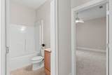 2756 Muirfield Drive - Photo 44