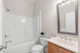 2756 Muirfield Drive - Photo 45