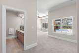 2756 Muirfield Drive - Photo 46