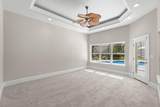 2756 Muirfield Drive - Photo 47