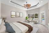 2756 Muirfield Drive - Photo 48