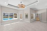 2756 Muirfield Drive - Photo 49