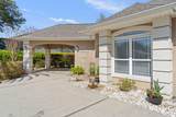2756 Muirfield Drive - Photo 5