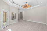 2756 Muirfield Drive - Photo 50