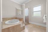 2756 Muirfield Drive - Photo 52