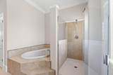2756 Muirfield Drive - Photo 53