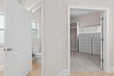 2756 Muirfield Drive - Photo 54