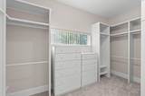 2756 Muirfield Drive - Photo 55