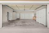 2756 Muirfield Drive - Photo 56