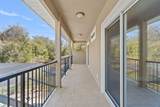 2756 Muirfield Drive - Photo 57