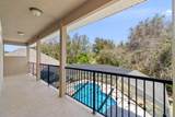 2756 Muirfield Drive - Photo 58