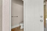 2756 Muirfield Drive - Photo 59