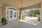2756 Muirfield Drive - Photo 6