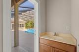 2756 Muirfield Drive - Photo 60