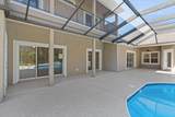 2756 Muirfield Drive - Photo 61