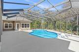 2756 Muirfield Drive - Photo 62