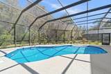 2756 Muirfield Drive - Photo 63