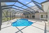 2756 Muirfield Drive - Photo 64