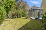 2756 Muirfield Drive - Photo 65