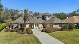 2756 Muirfield Drive - Photo 66