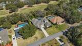 2756 Muirfield Drive - Photo 67