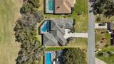 2756 Muirfield Drive - Photo 68