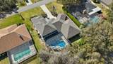 2756 Muirfield Drive - Photo 69