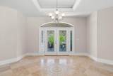 2756 Muirfield Drive - Photo 7