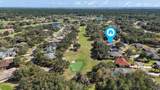 2756 Muirfield Drive - Photo 70