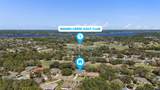2756 Muirfield Drive - Photo 71