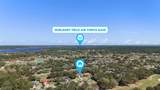 2756 Muirfield Drive - Photo 73