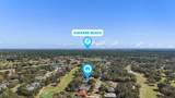 2756 Muirfield Drive - Photo 74
