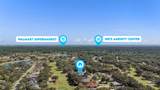 2756 Muirfield Drive - Photo 75