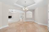 2756 Muirfield Drive - Photo 8