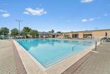 2756 Muirfield Drive - Photo 80