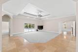2756 Muirfield Drive - Photo 9