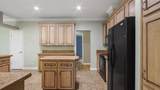 4012 Edwards Road - Photo 10