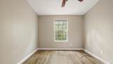 4012 Edwards Road - Photo 17