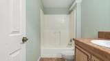 4012 Edwards Road - Photo 18