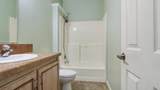 4012 Edwards Road - Photo 22